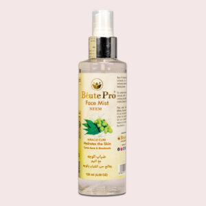 Face Mist Neem