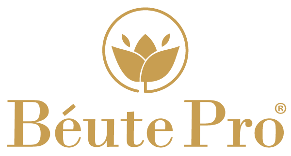 BeutePro_logo01