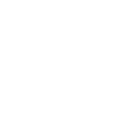 Cruelty-Free-w.png