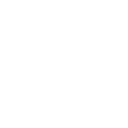 GMP-Certified-w.png
