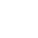 Natural-Ingredients-w.png