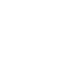 Organic-w.png