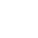 Paraben-Free-w.png