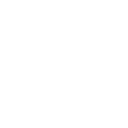 gmo-free.png