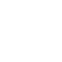 halal-w.png