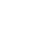 iso-certified-w.png