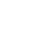 sulphate-free-w.png